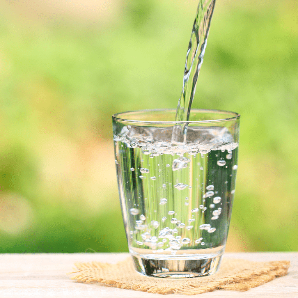 The Importance of Water Well Disinfection: Ensuring Safe and Clean Drinking Water Water Well Get It Done Right with Ace Well Pump Ace Well & Pump Water Well