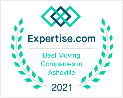 Home Well Drilling and Repair Asheville nc asheville moving 2021 Ace Well & Pump