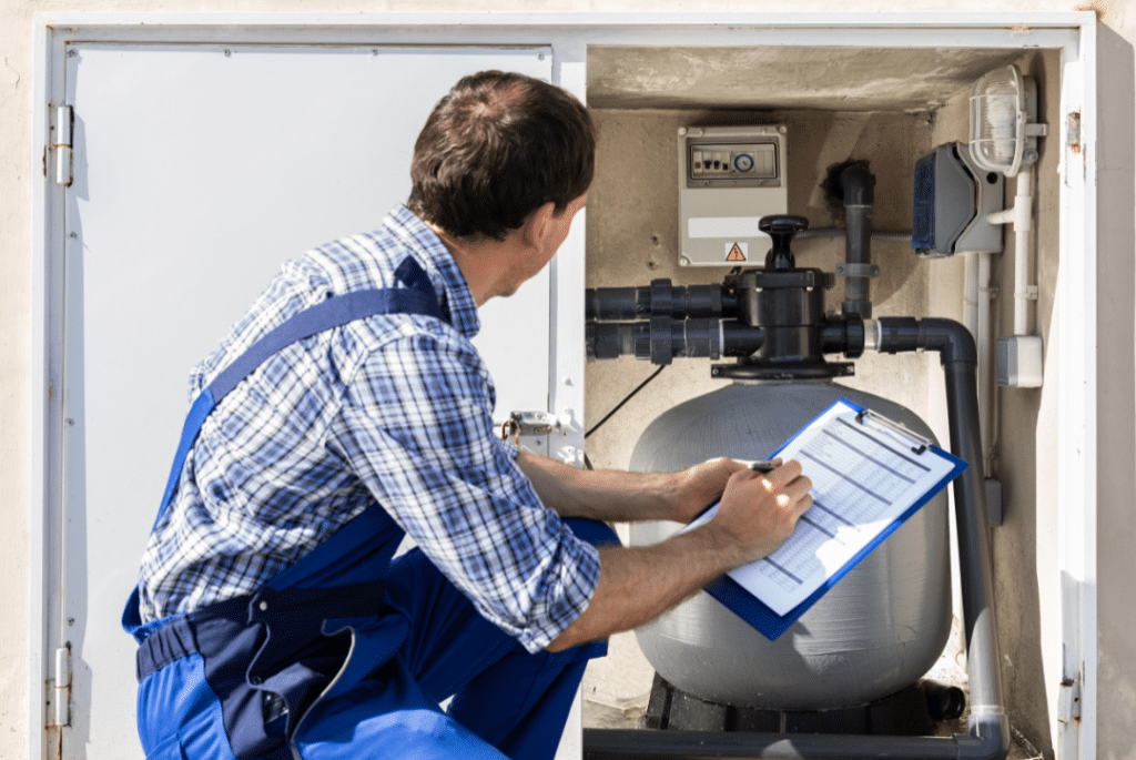 Water Pressure Tanks Untitled design 2022 08 01T111042.251 Ace Well & Pump