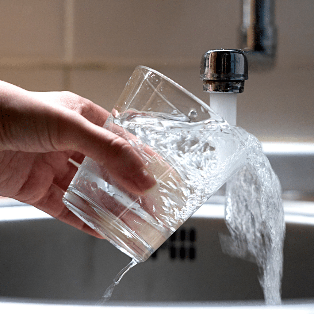 Ensuring a Reliable Water Source for Your Home