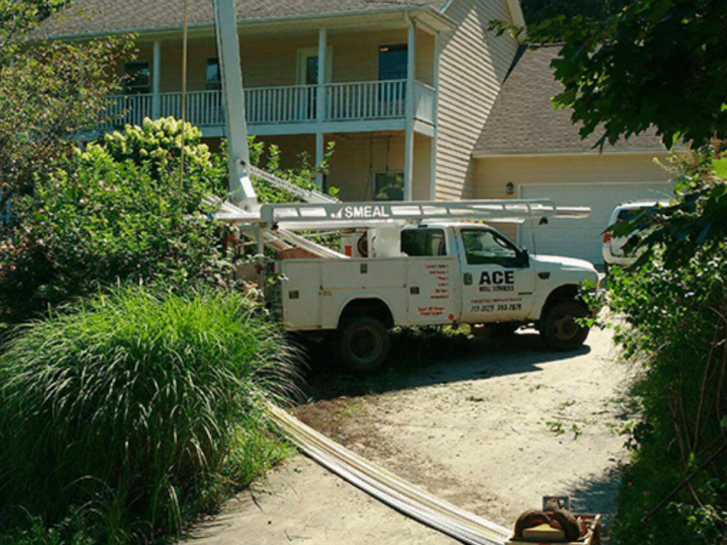 Untitled design - 2022-09-28T132259.128