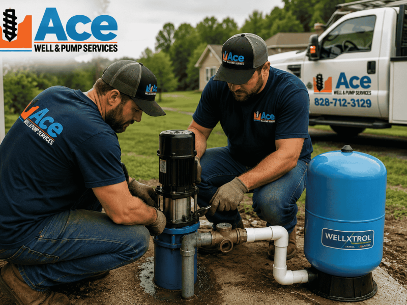 aceteam