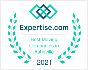 Home Well Drilling and Repair Asheville nc asheville moving 2021 Ace Well & Pump